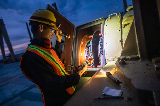 Best Home Electrical Repair  in Oakwood Hls, IL